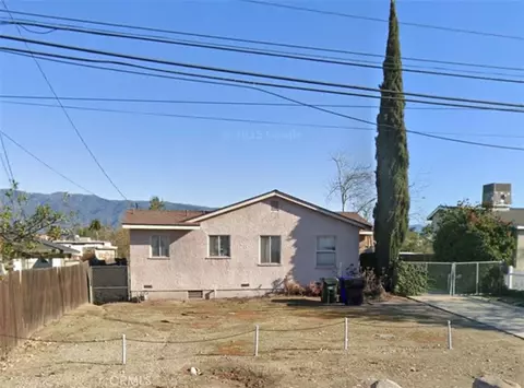 14234 Arrow Rte, Fontana, CA 92335