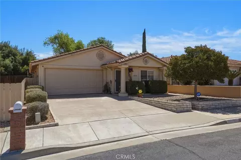 28042 Calle Vallarta, Menifee, CA 92585