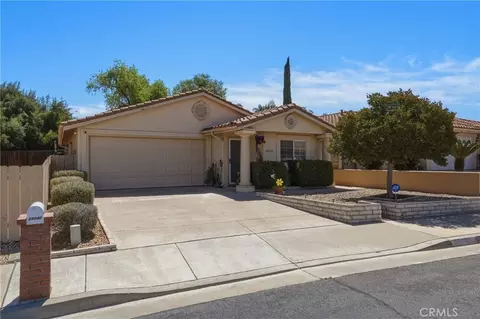 28042 Calle Vallarta, Menifee, CA 92585