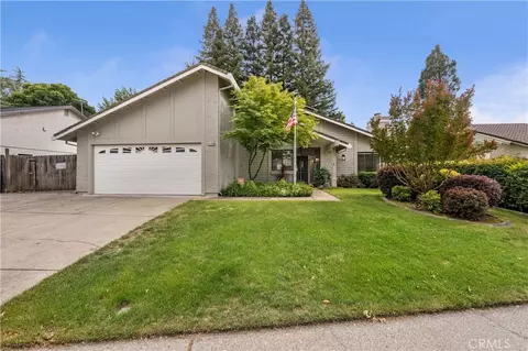 11142 Jordan River Ct, Rancho Cordova, CA 95670