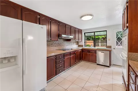 11142 Jordan River Ct, Rancho Cordova, CA 95670