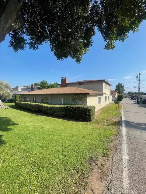 2524 Price, La Verne, CA 91750