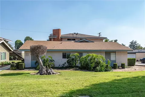 2524 Price, La Verne, CA 91750