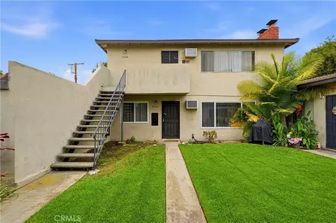 2524 Price, La Verne, CA 91750