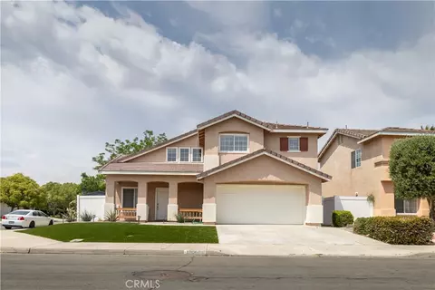 1280 Abbey Pnes, Perris, CA 92571