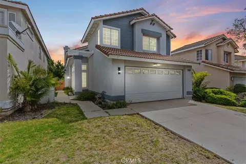 2157 Cedar Glen Cir, Corona, CA 92879