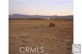 0 Pahute, Apple Valley, CA 92308