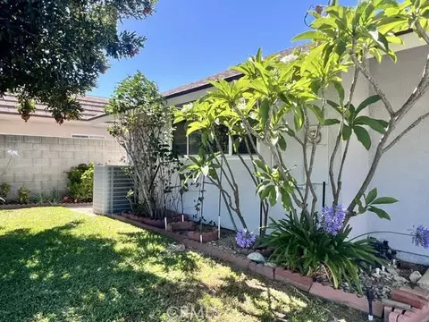 Exterior - 8845 Somerset, Rancho Cucamonga, CA 91701 photo 8 of 15