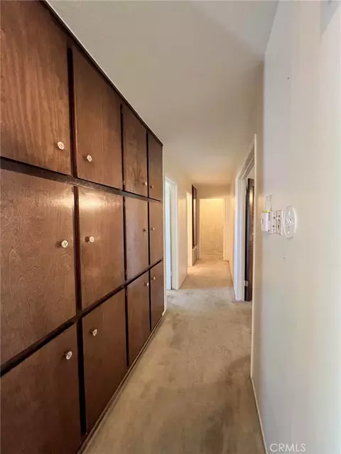 Entry Way - 8845 Somerset, Rancho Cucamonga, CA 91701 photo 2 of 2