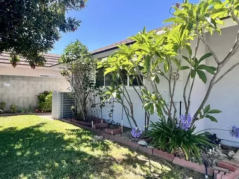 Exterior - 8845 Somerset, Rancho Cucamonga, CA 91701 photo 7 of 14