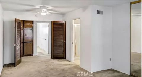 Bedroom - 8845 Somerset, Rancho Cucamonga, CA 91701 photo 1 of 2