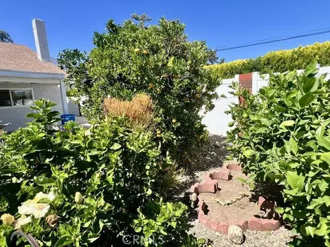 Exterior - 8845 Somerset, Rancho Cucamonga, CA 91701 photo 13 of 14