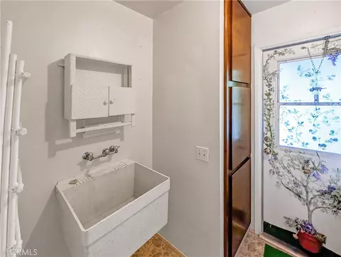 Other - 8845 Somerset, Rancho Cucamonga, CA 91701 photo 1 of 1