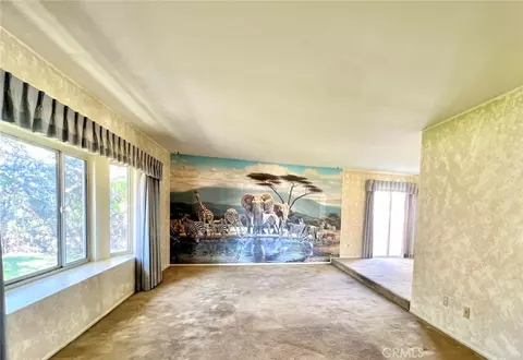 Living - 8845 Somerset, Rancho Cucamonga, CA 91701 photo 1 of 6