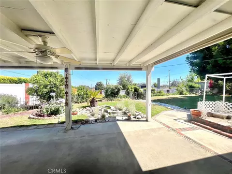 Exterior - 8845 Somerset, Rancho Cucamonga, CA 91701 photo 3 of 14