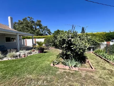 Exterior - 8845 Somerset, Rancho Cucamonga, CA 91701 photo 9 of 15