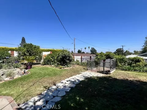 Exterior - 8845 Somerset, Rancho Cucamonga, CA 91701 photo 12 of 15