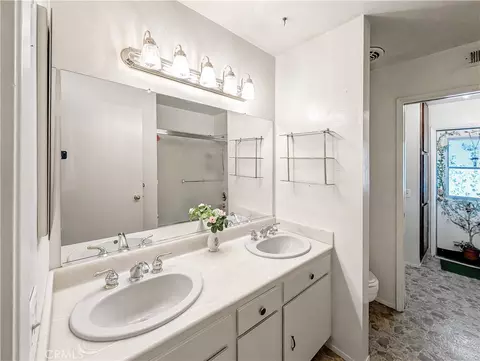 Bath - 8845 Somerset, Rancho Cucamonga, CA 91701 photo 1 of 3