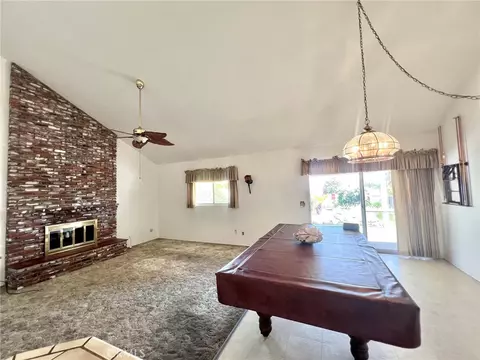 Living - 8845 Somerset, Rancho Cucamonga, CA 91701 photo 4 of 6