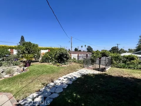 Exterior - 8845 Somerset, Rancho Cucamonga, CA 91701 photo 11 of 14