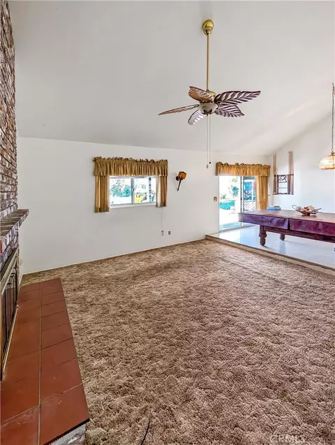 Living - 8845 Somerset, Rancho Cucamonga, CA 91701 photo 6 of 6