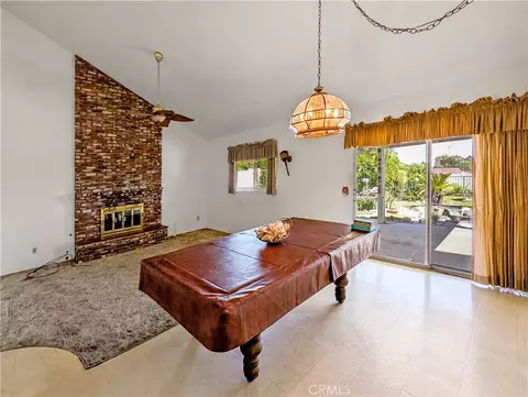 Living - 8845 Somerset, Rancho Cucamonga, CA 91701 photo 3 of 6