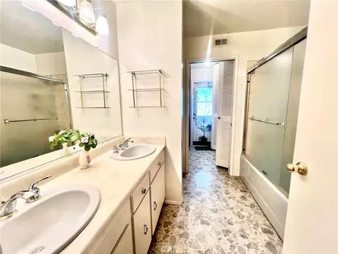Bath - 8845 Somerset, Rancho Cucamonga, CA 91701 photo 3 of 3