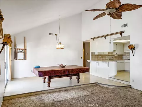 Living - 8845 Somerset, Rancho Cucamonga, CA 91701 photo 5 of 6