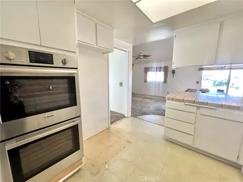 Kitchen - 8845 Somerset, Rancho Cucamonga, CA 91701 photo 2 of 3
