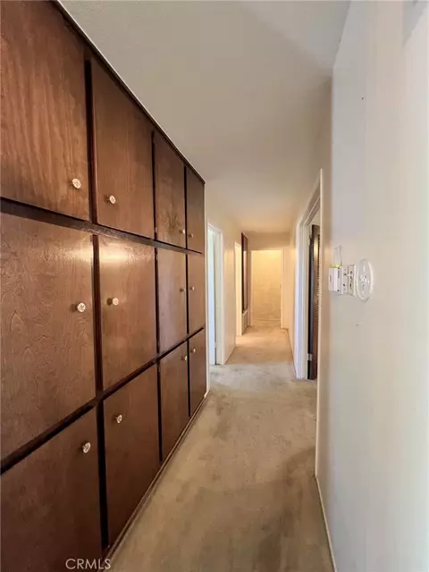 Entry Way - 8845 Somerset, Rancho Cucamonga, CA 91701 photo 2 of 2