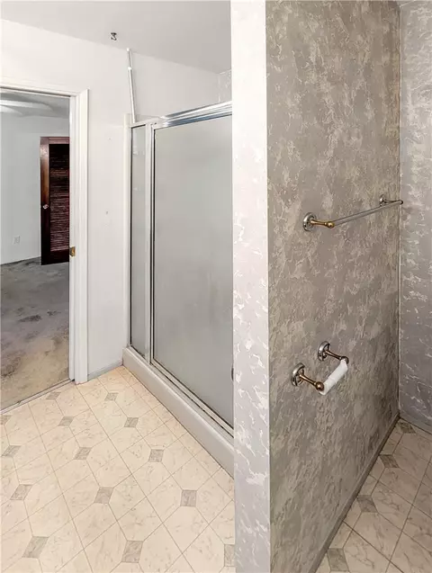 Bath - 8845 Somerset, Rancho Cucamonga, CA 91701 photo 2 of 3
