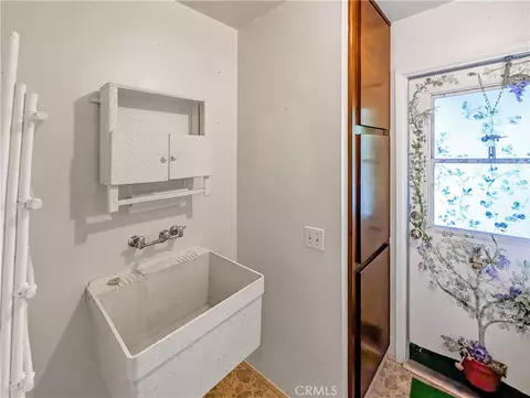 Other - 8845 Somerset, Rancho Cucamonga, CA 91701 photo 2 of 2