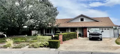 8845 Somerset, Rancho Cucamonga, CA 91701