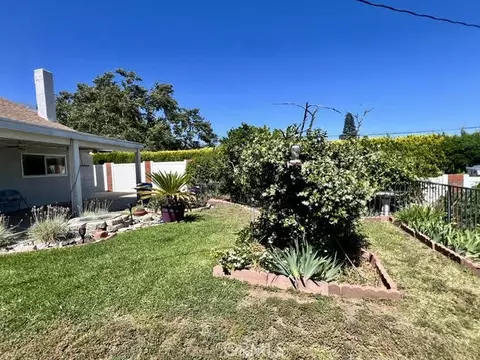 Exterior - 8845 Somerset, Rancho Cucamonga, CA 91701 photo 8 of 14