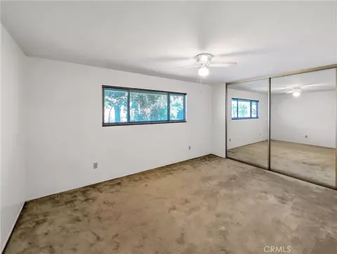 Bedroom - 8845 Somerset, Rancho Cucamonga, CA 91701 photo 2 of 2
