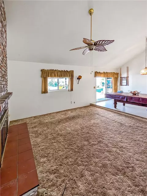 Living - 8845 Somerset, Rancho Cucamonga, CA 91701 photo 6 of 6