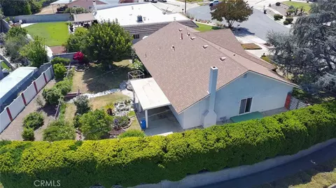 View/Area - 8845 Somerset, Rancho Cucamonga, CA 91701 photo 3 of 3