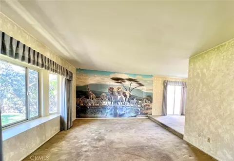 Living - 8845 Somerset, Rancho Cucamonga, CA 91701 photo 1 of 6