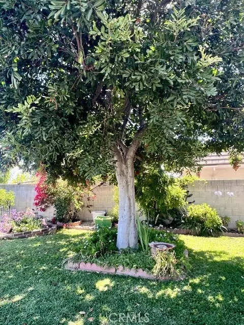 Exterior - 8845 Somerset, Rancho Cucamonga, CA 91701 photo 10 of 14