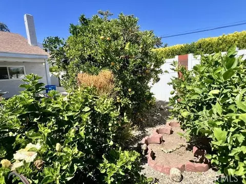 Exterior - 8845 Somerset, Rancho Cucamonga, CA 91701 photo 14 of 15