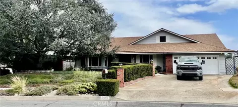 8845 Somerset, Rancho Cucamonga, CA 91701