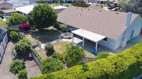 View/Area - 8845 Somerset, Rancho Cucamonga, CA 91701 photo 1 of 3