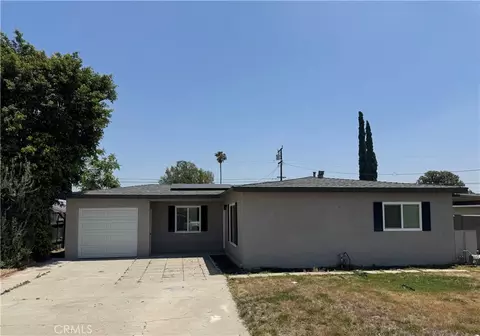 109 S Joyce Ave, Rialto, CA 92376