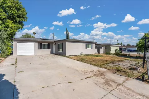109 S Joyce Ave, Rialto, CA 92376