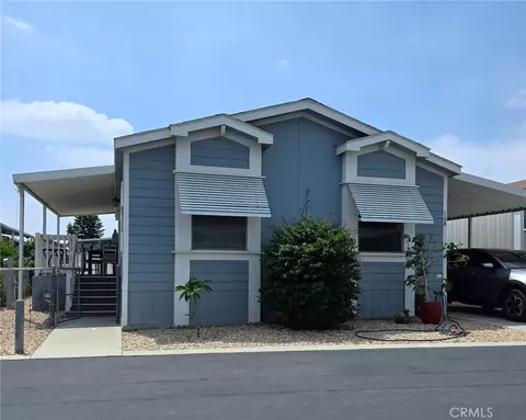 1315 E Marshall #108, San Bernardino, CA 92404