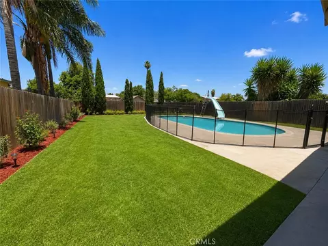 18522 7th, Bloomington, CA 92316 photo 6