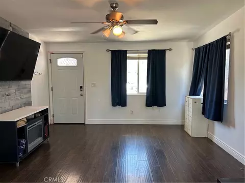 18522 7th, Bloomington, CA 92316 photo 2
