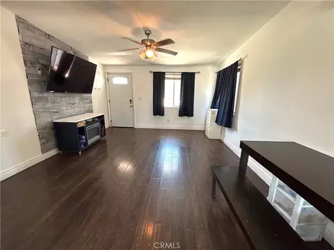 18522 7th, Bloomington, CA 92316 photo 3