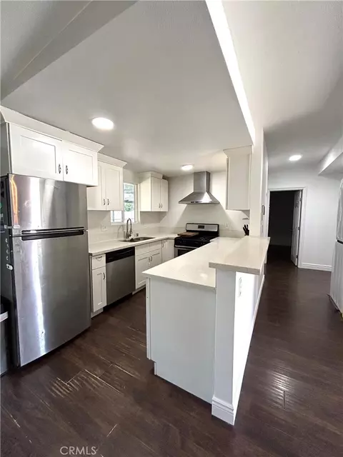 18522 7th, Bloomington, CA 92316 photo 5