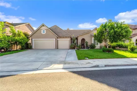 7887 Withers Way, Eastvale, CA 92880